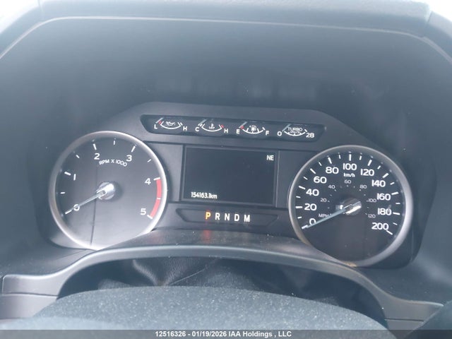 Продажа на аукционе авто 2020 Ford F250 Super Duty, vin: 1FT7W2BT7LED80994, номер лота: 12516326