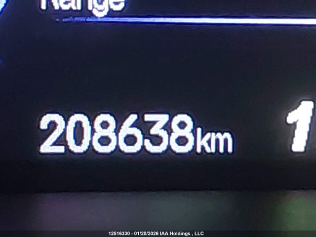 Продаж на аукціоні авто 2015 Honda Civic Lx, vin: 2HGFB2F46FH011794, номер лоту: 12516330