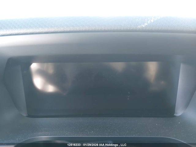 Продажа на аукционе авто 2025 Ford F-150 Xlt, vin: 1FTEW3LP5SFA07766, номер лота: 12516333