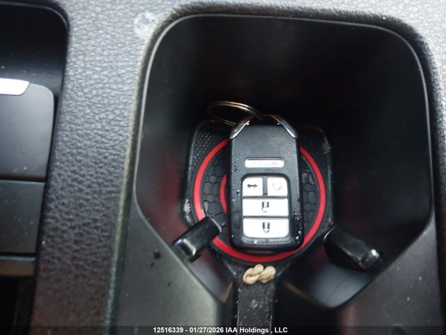3KPF54AD7NE502698 KIA Forte Ex/ex Premium/gt-line