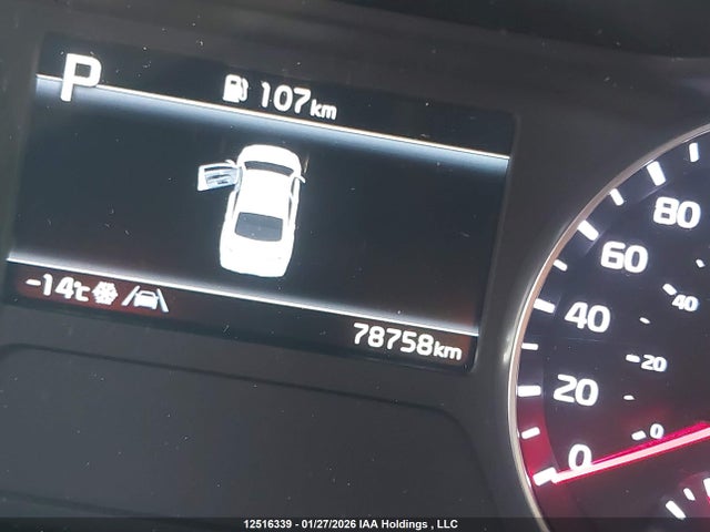 3KPF54AD7NE502698 KIA Forte Ex/ex Premium/gt-line