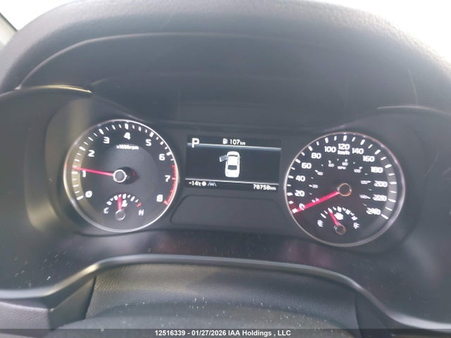 3KPF54AD7NE502698 KIA Forte Ex/ex Premium/gt-line