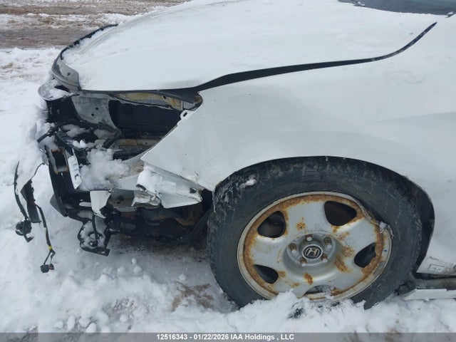 1HGCR2F05GA805553 Honda Accord