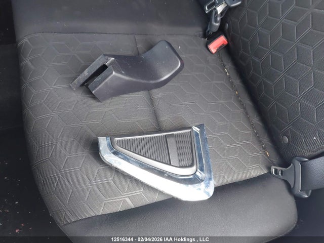 JA4AJVAW8MU605507 Mitsubishi Rvr Gt/le/se/sel