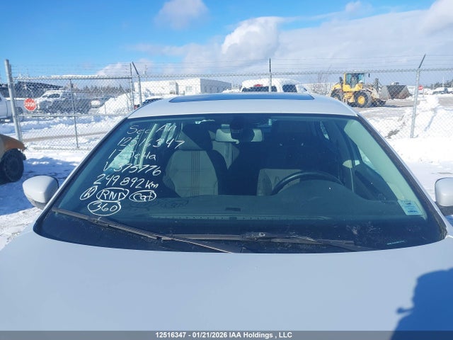 12516347 :رقم المزاد ، 3VWDB7AJ2HM375776 vin ، 2017 Volkswagen Jetta Wolfsburg Edition مزاد بيع