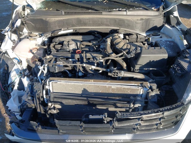 KNDETCA77R7655352 KIA Seltos Sx
