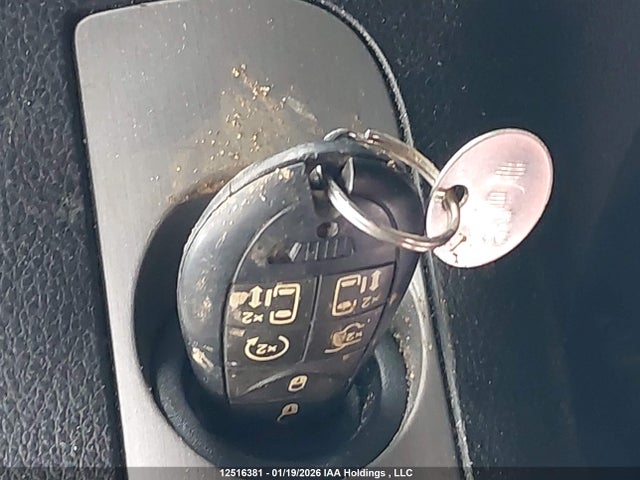 Dodge Grand Caravan Gt 2019 2C4RDGEG0KR637831 Image 11