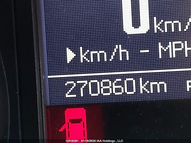 Dodge Grand Caravan Gt 2019 2C4RDGEG0KR637831 Image 15