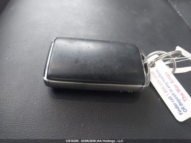 3MVDMBCL1NM404046 Mazda CX-30