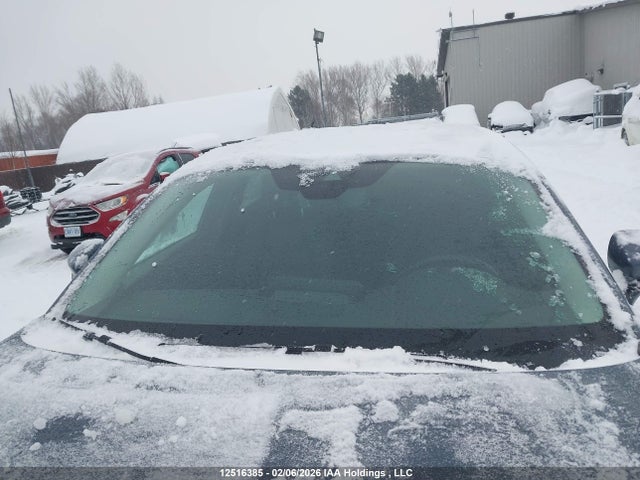 3MVDMBCL1NM404046 Mazda CX-30