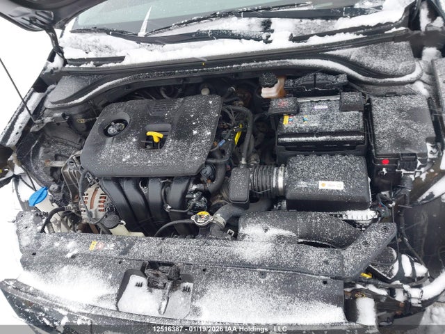 KMHD84LF4KU814743 Hyundai Elantra Sel/value/limited