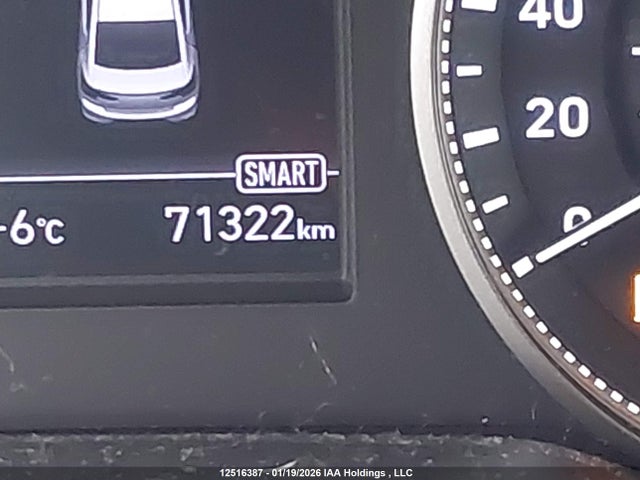 KMHD84LF4KU814743 Hyundai Elantra Sel/value/limited