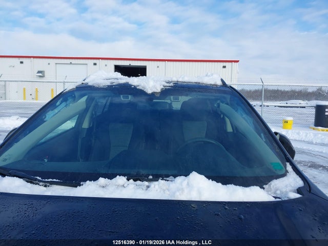 Subaru Crosstrek Premium 2021 JF2GTAGC0MH333495 Image 17