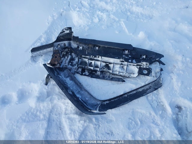 JM3KE4CY3G0638991 Mazda Cx-5 Touring