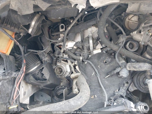 BMW 330i Xdrive 2023 3MW89FF03P8D18565 Image 10