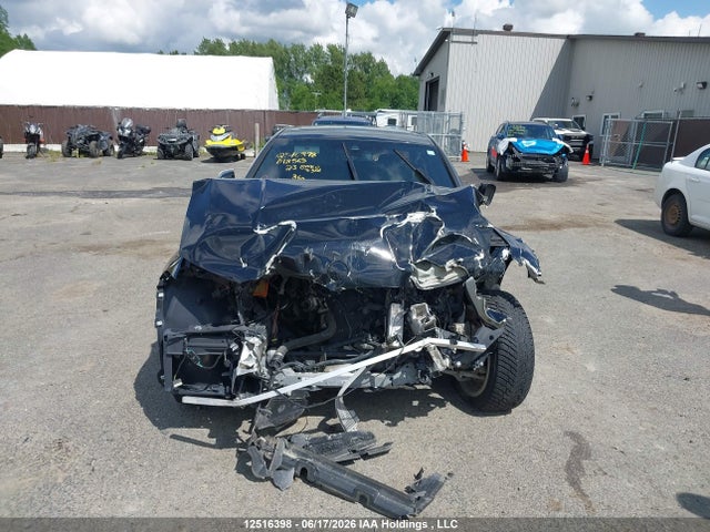 BMW 330i Xdrive 2023 3MW89FF03P8D18565 Image 13