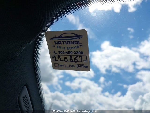 BMW 330i Xdrive 2023 3MW89FF03P8D18565 Image 16
