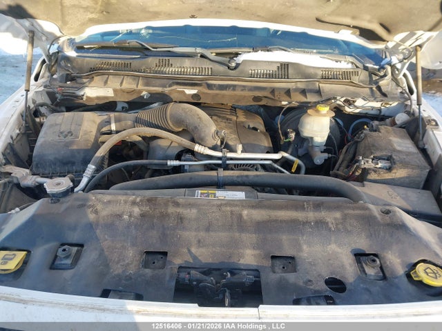 1C6RR7MT6FS519021 RAM 1500 Sport