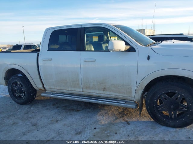 1C6RR7MT6FS519021 RAM 1500 Sport