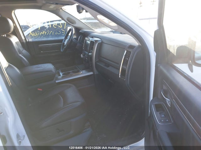 1C6RR7MT6FS519021 RAM 1500 Sport