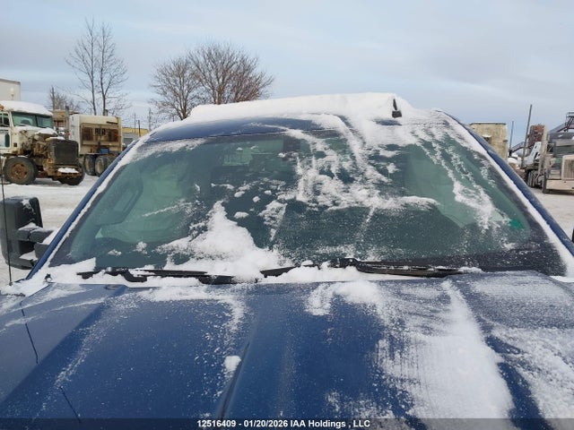 1GCVKREC8HZ388612 Chevrolet Silverado 1500 2lt
