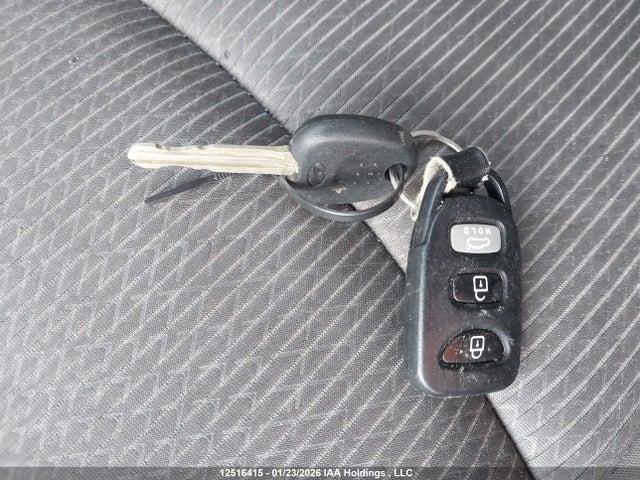 Продаж на аукціоні авто 2013 Hyundai Elantra, vin: KMHDH6AE6DU021419, номер лоту: 12516415