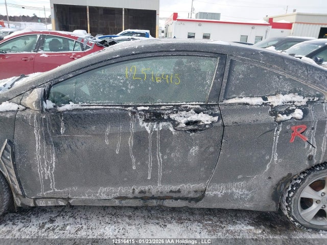 Продаж на аукціоні авто 2013 Hyundai Elantra, vin: KMHDH6AE6DU021419, номер лоту: 12516415