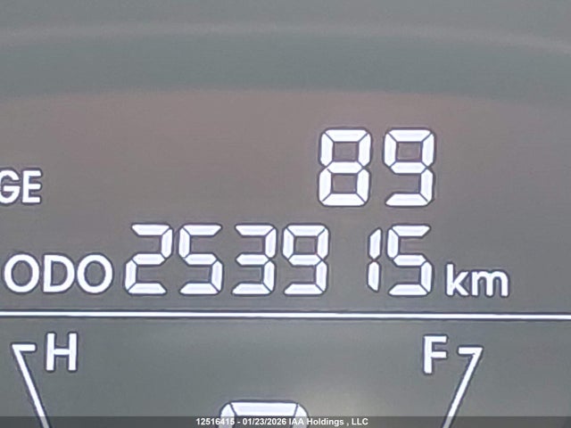 Продаж на аукціоні авто 2013 Hyundai Elantra, vin: KMHDH6AE6DU021419, номер лоту: 12516415
