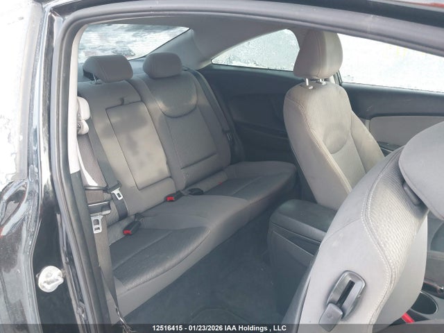 Продаж на аукціоні авто 2013 Hyundai Elantra, vin: KMHDH6AE6DU021419, номер лоту: 12516415