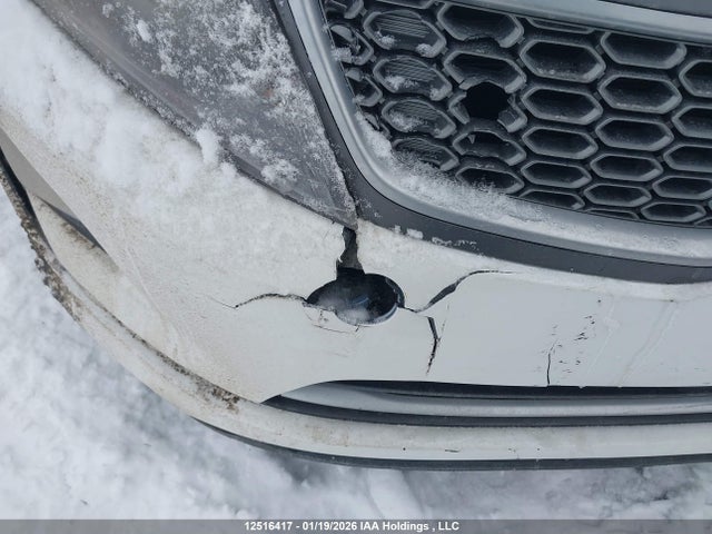 KNAGM4AD6G5095721 KIA Optima