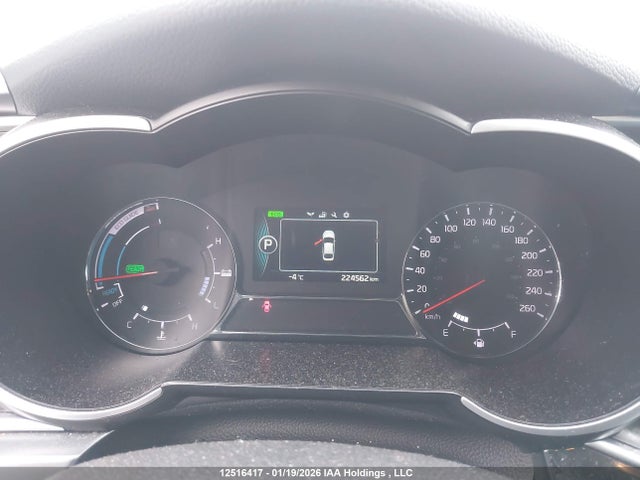KNAGM4AD6G5095721 KIA Optima