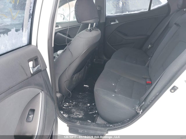 KNAGM4AD6G5095721 KIA Optima