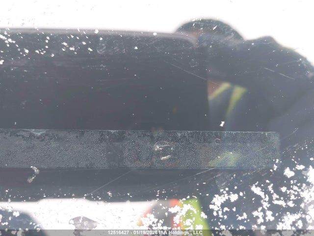 Aukcja sprzedaży 2014 Mitsubishi Outlander Es, vin: JA4AD2A35EZ601396, numer aukcji: 12516427