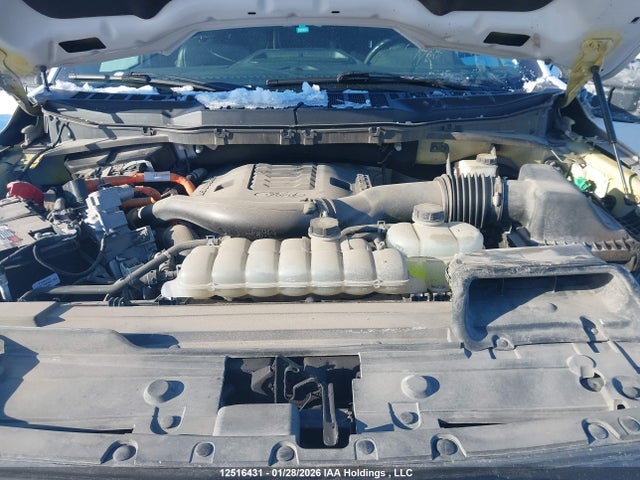 Aukcja sprzedaży 2023 Ford F-150 Xlt, vin: 1FTFW1EDXPFB88978, numer aukcji: 12516431