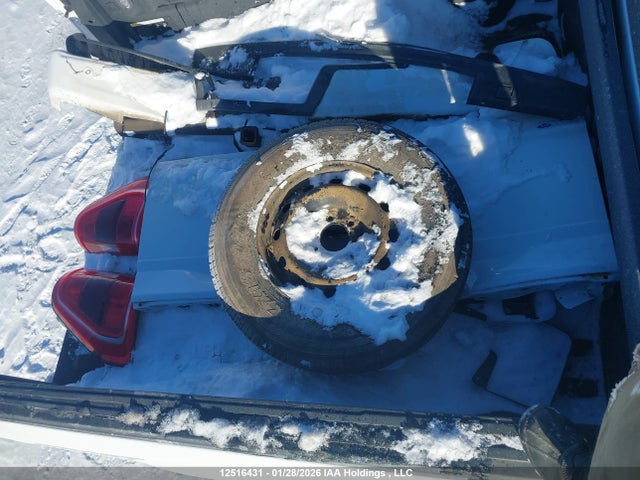 Aukcja sprzedaży 2023 Ford F-150 Xlt, vin: 1FTFW1EDXPFB88978, numer aukcji: 12516431
