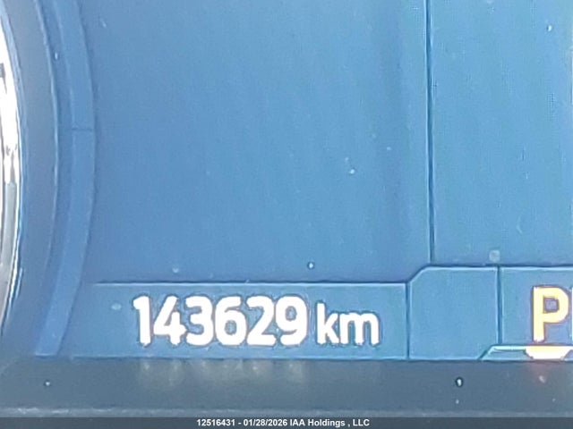 Aukcja sprzedaży 2023 Ford F-150 Xlt, vin: 1FTFW1EDXPFB88978, numer aukcji: 12516431
