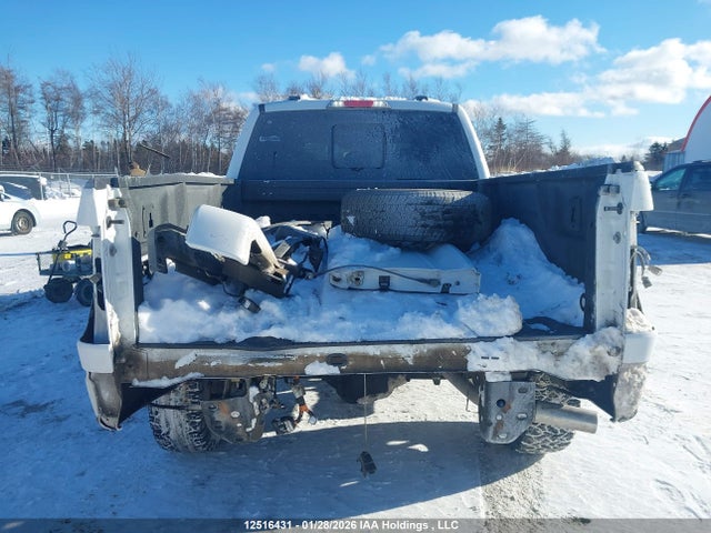 Aukcja sprzedaży 2023 Ford F-150 Xlt, vin: 1FTFW1EDXPFB88978, numer aukcji: 12516431