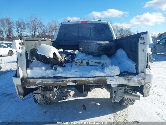 Aukcja sprzedaży 2023 Ford F-150 Xlt, vin: 1FTFW1EDXPFB88978, numer aukcji: 12516431