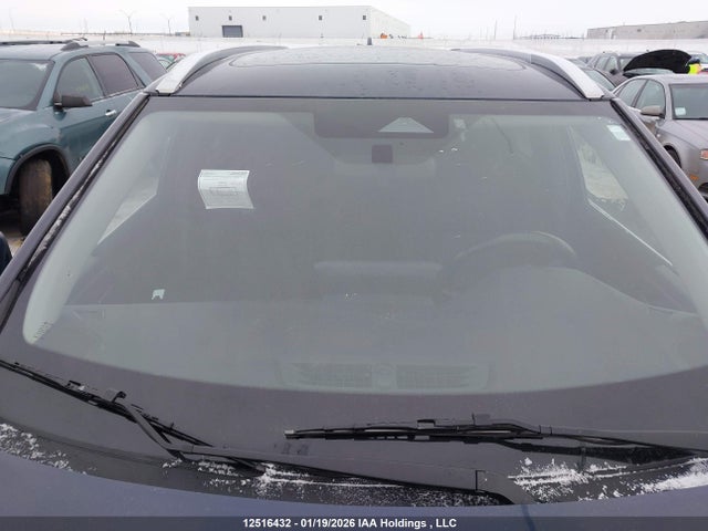 JA4J4UA87NZ603481 Mitsubishi Outlander