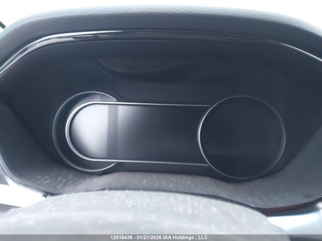 KNDCE3LG7L5033786 KIA Niro Ev Sx Touring