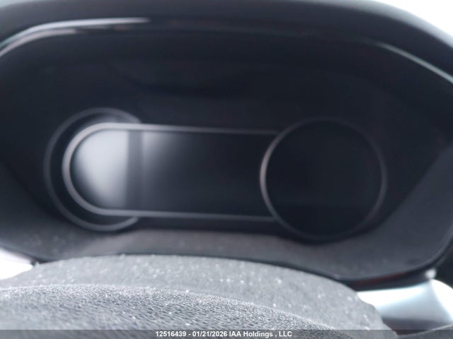 KNDCE3LG7L5033786 KIA Niro Ev Sx Touring