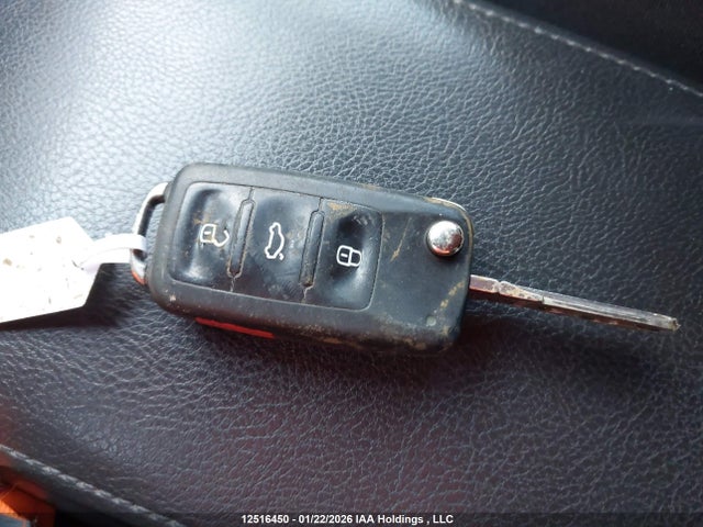3VW2B7AJ1HM330917 Volkswagen JETTA S