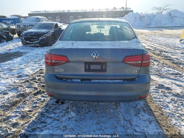 3VW2B7AJ1HM330917 Volkswagen JETTA S