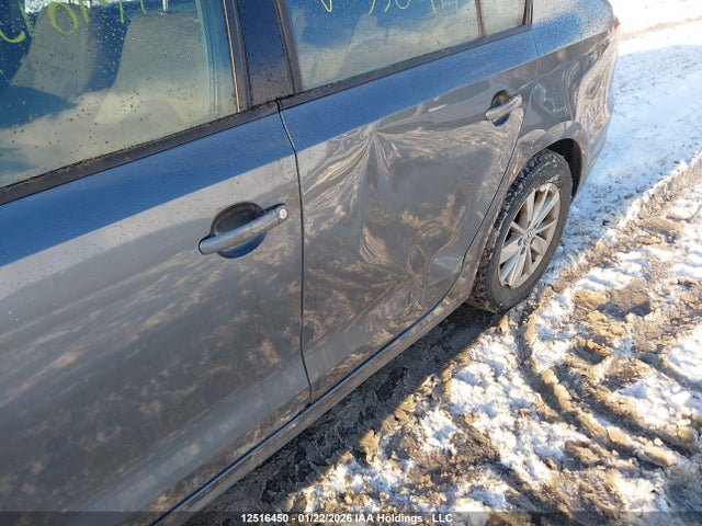 3VW2B7AJ1HM330917 Volkswagen JETTA S
