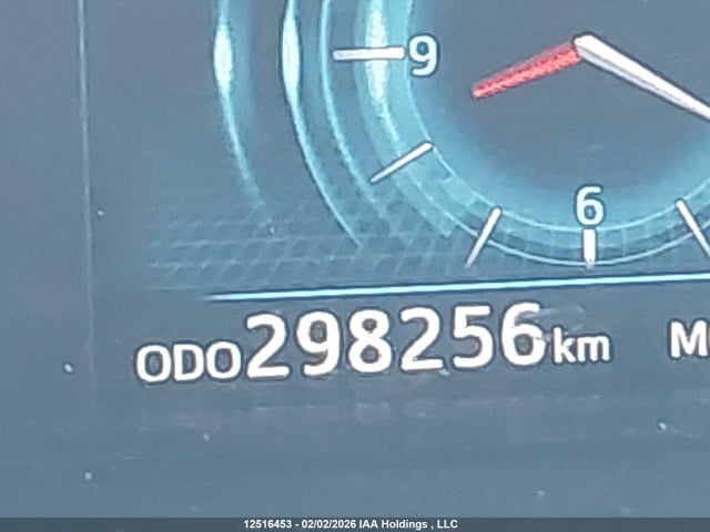JTDZN3EU0JJ075105 Toyota Prius
