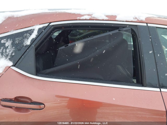Lexus RX 350 2023 2T2BAMCA7PC029699 Image 6