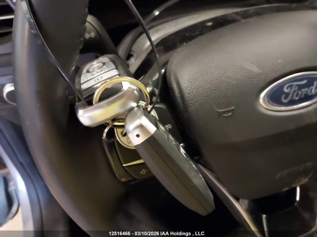 1FMCU0KZ2NUA42937 Ford Escape Phev Sel