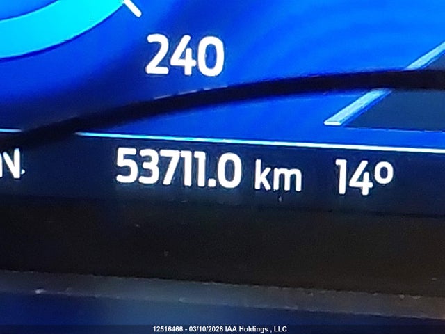 1FMCU0KZ2NUA42937 Ford Escape Phev Sel