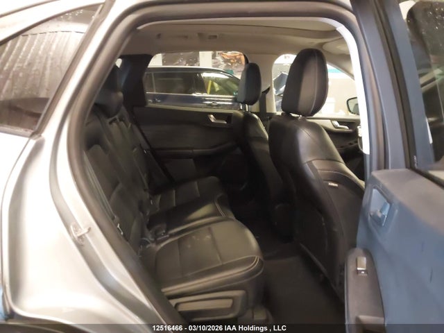 1FMCU0KZ2NUA42937 Ford Escape Phev Sel