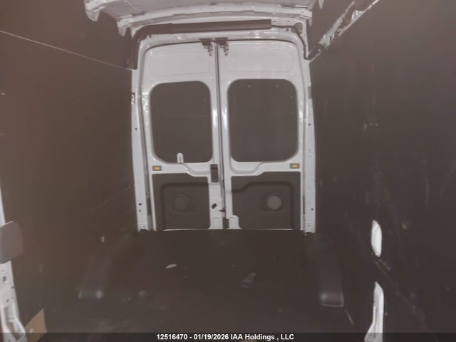 1FTBW2XG1TKA29165 Ford Transit T-350